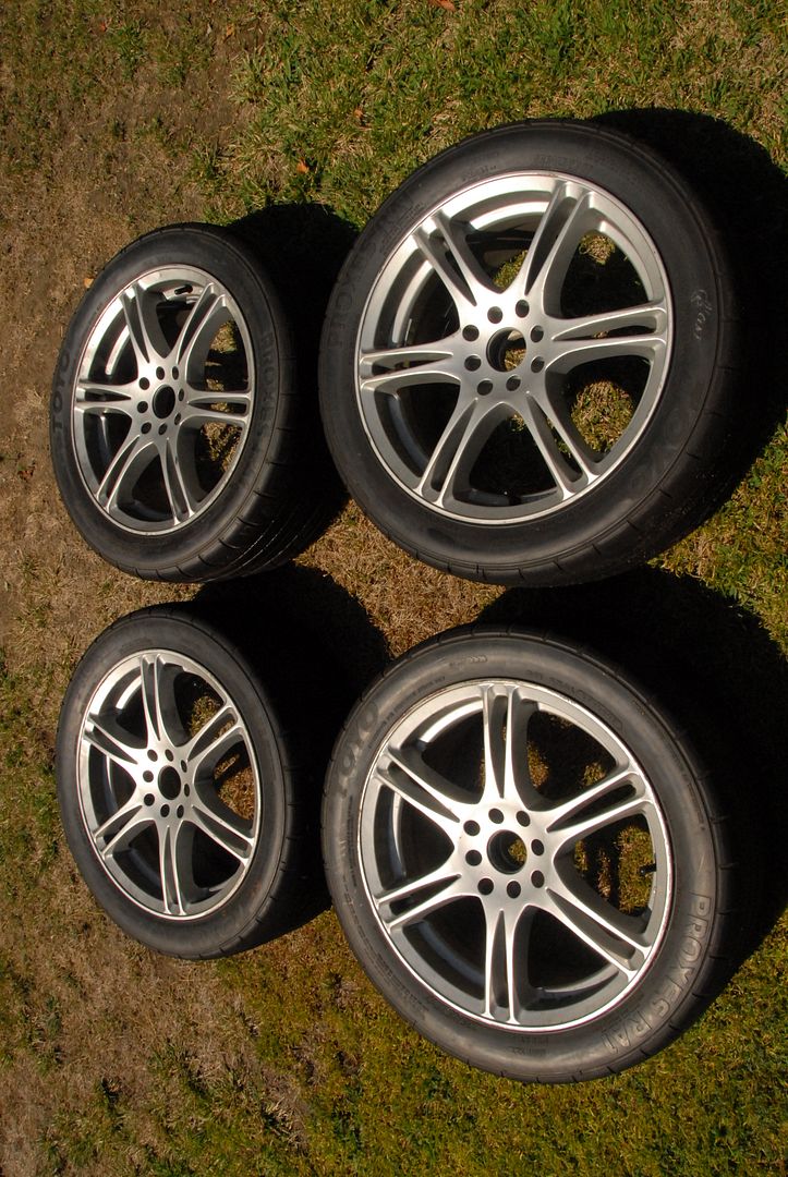 17 Inch Rims For Sale Olx edu.svet.gob.gt